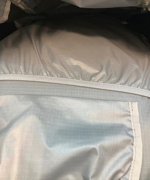 THE NORTH FACE（ザ ノース フェイス）THE NORTH FACE (ザ ノース フェイス)  ボストーク26 バックパック ブラックの古着・服飾アイテム