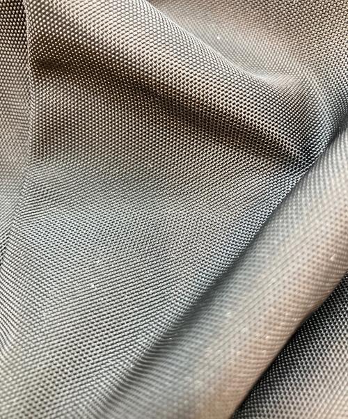 THE NORTH FACE（ザ ノース フェイス）THE NORTH FACE (ザ ノース フェイス)  ボストーク26 バックパック ブラックの古着・服飾アイテム