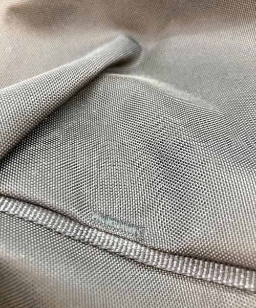 THE NORTH FACE（ザ ノース フェイス）THE NORTH FACE (ザ ノース フェイス)  ボストーク26 バックパック ブラックの古着・服飾アイテム