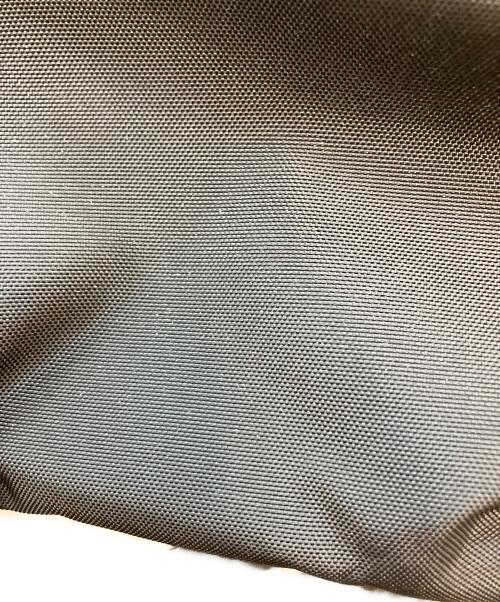 THE NORTH FACE（ザ ノース フェイス）THE NORTH FACE (ザ ノース フェイス)  ボストーク26 バックパック ブラックの古着・服飾アイテム