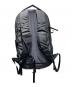THE NORTH FACE (ザ ノース フェイス)  ボストーク26 バックパック ブラック：7000円