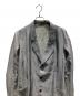 GIORGIO ARMANIの古着・服飾アイテム：6000円