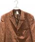 GIANNI VERSACEの古着・服飾アイテム：10000円