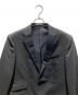 BURBERRY BLACK LABELの古着・服飾アイテム：5000円