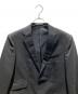 BURBERRY BLACK LABELの古着・服飾アイテム：5000円