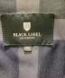 BLACK LABEL CRESTBRIDGEの古着・服飾アイテム：15000円