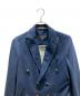 CIRCOLO 1901の古着・服飾アイテム：10000円