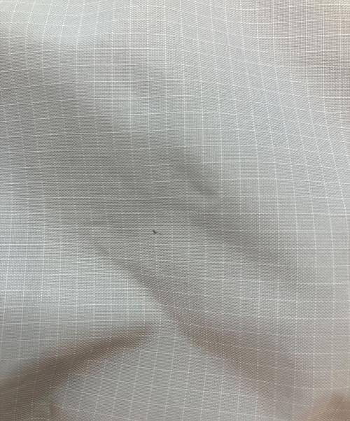 BRIEFING（ブリーフィング）BRIEFING (ブリーフィング) マーケット トール ナイロントートバッグ グレーの古着・服飾アイテム