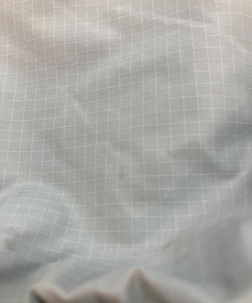 BRIEFING（ブリーフィング）BRIEFING (ブリーフィング) マーケット トール ナイロントートバッグ グレーの古着・服飾アイテム
