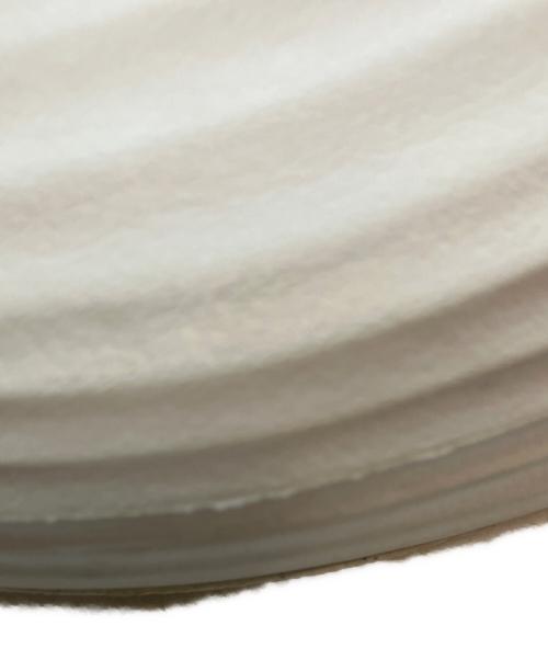 NIKE（ナイキ）NIKE (ナイキ) ReactX リジュビネイト ライトオールウッドブラウン サイズ:M9/W10の古着・服飾アイテム