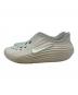 NIKE (ナイキ) ReactX リジュビネイト ライトオールウッドブラウン サイズ:M9/W10：5000円