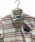 POLO RALPH LAURENの古着・服飾アイテム：5000円