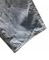 中古・古着 SUPREME (シュプリーム) Baggy Jean ブルー サイズ:32：20000円