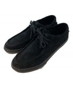 中古・古着通販】COMMON PROJECT (コモンプロジェクト) Achilles Low