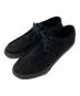 VANS（ヴァンズ）の古着「CARVER LO カーバーロー ローカットスニーカー」｜ブラック