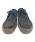 VANSの古着・服飾アイテム：5000円