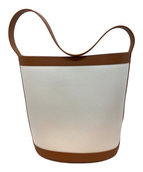 STARBUCKS COFFEE（スターバックス コーヒー）STARBUCKS COFFEE (スターバックス コーヒー) マイカスタマイズジャーニーセット 2025 カップシェイプカフェバッグの古着・服飾アイテム