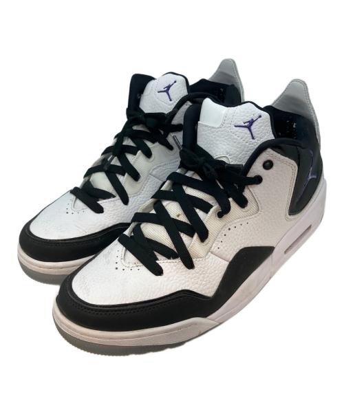 NIKE（ナイキ）NIKE (ナイキ) Jordan Courtside 23 