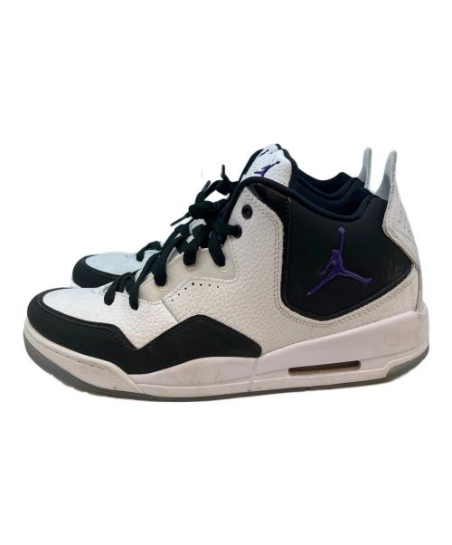 NIKE（ナイキ）NIKE (ナイキ) Jordan Courtside 23 