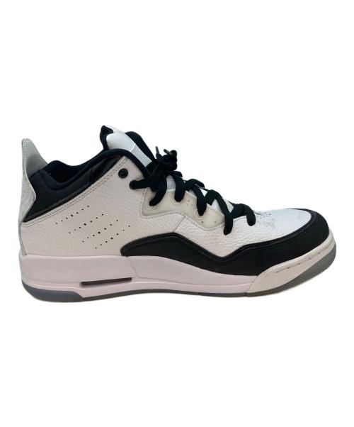 NIKE（ナイキ）NIKE (ナイキ) Jordan Courtside 23 