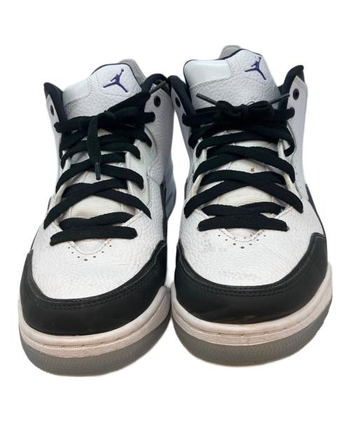 NIKE（ナイキ）NIKE (ナイキ) Jordan Courtside 23 