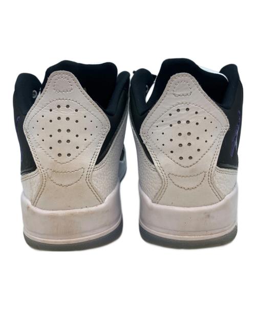 NIKE（ナイキ）NIKE (ナイキ) Jordan Courtside 23 