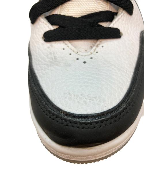 NIKE（ナイキ）NIKE (ナイキ) Jordan Courtside 23 