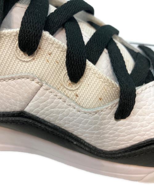 NIKE（ナイキ）NIKE (ナイキ) Jordan Courtside 23 