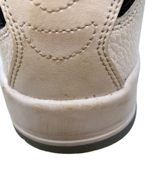 NIKE（ナイキ）NIKE (ナイキ) Jordan Courtside 23 