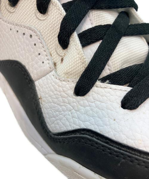 NIKE（ナイキ）NIKE (ナイキ) Jordan Courtside 23 