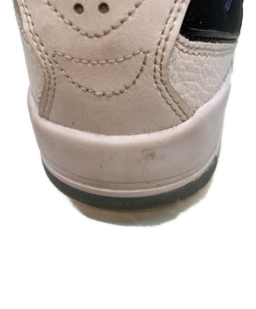 NIKE（ナイキ）NIKE (ナイキ) Jordan Courtside 23 