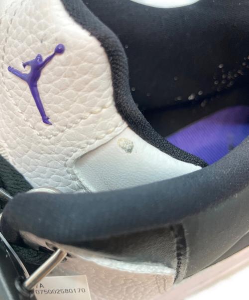 NIKE（ナイキ）NIKE (ナイキ) Jordan Courtside 23 