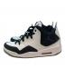 NIKE (ナイキ) Jordan Courtside 23 
