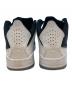 中古・古着 NIKE (ナイキ) Jordan Courtside 23 