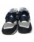 NEW BALANCEの古着・服飾アイテム：12000円