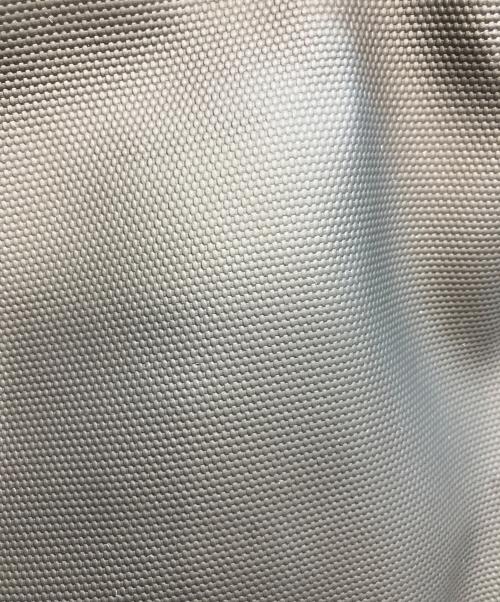 NIID（ニード）NIID (ニード) CACHE LITE 2WAYバッグ ブラックの古着・服飾アイテム