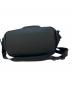 NIID (ニード) CACHE LITE 2WAYバッグ ブラック：9000円