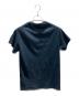 UNDERCOVER (アンダーカバー) Tシャツ ネイビー サイズ:S：4000円