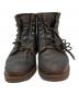 CHIPPEWAの古着・服飾アイテム：9000円