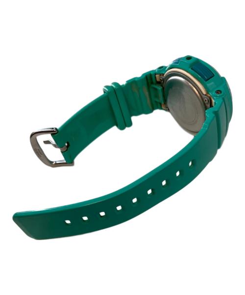 CASIO（カシオ）CASIO (カシオ) Baby-G クロノグラフの古着・服飾アイテム