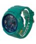 CASIO (カシオ) Baby-G クロノグラフ：4000円