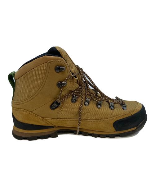Columbia（コロンビア）Columbia (コロンビア) カラサワ ミスト オムニテック トレッキングシューズ キャメル サイズ:28cmの古着・服飾アイテム