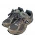 NEW BALANCE（ニューバランス）の古着「2002RA ローカットスニーカー」｜グレー