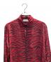 Saint Laurent Parisの古着・服飾アイテム：23000円