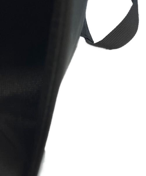 Manfrotto（マンフロット）Manfrotto (マンフロット) Advanced アクティブ バックパック III バックパック ブラックの古着・服飾アイテム