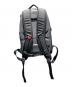Manfrotto (マンフロット) Advanced アクティブ バックパック III バックパック ブラック：5000円