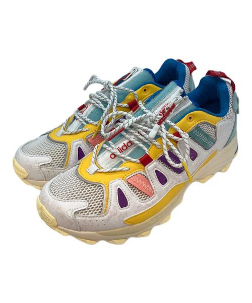 adidas（アディダス）adidas HOT WHEELS (ホットウィール) SEAN WOTHERSPOON (ショーン・ワザーズプーン) Superturf Adventure 