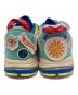 中古・古着 adidas HOT WHEELS (ホットウィール) SEAN WOTHERSPOON (ショーン・ワザーズプーン) Superturf Adventure 