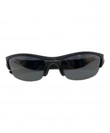OAKLEY（オークリー）の古着「サングラス」｜ブラック