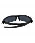OAKLEY (オークリー) サングラス ブラック：6000円